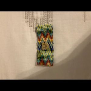 Juicy Couture Bracelet